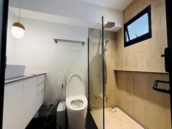 Blk 623 Senja Road (Bukit Panjang), HDB 5 Rooms #582016331